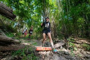 BIB: 
                            <button type="button" onclick="openModal(19390345)" class="btn btn-primary btn-sm float-right btn-popup" data-toggle="modal" data-target=".modal-high-quality">
                        <i class="fas fa-shopping-cart"></i> Add to Cart
                    </button>
                                            <button type="button" onclick="isThisMe(19390345, true)" class="btn btn-success btn-sm float-right btn-popup btn-isme hidden" data-toggle="tooltip" data-placement="bottom" title="นี่คือรูปของคุณใช่ไหม คลิกที่นี่เพื่อเอาเข้าอัลบั้ม">
                        <i class="fas fa-plus"></i> Add to album
                    </button>
                    <button type="button" onclick="isThisMe(19390345, false)" class="btn btn-warning btn-sm float-right btn-popup btn-isnotme hidden">
                        <i class="fas fa-ban"></i> Remove from album
                    </button>